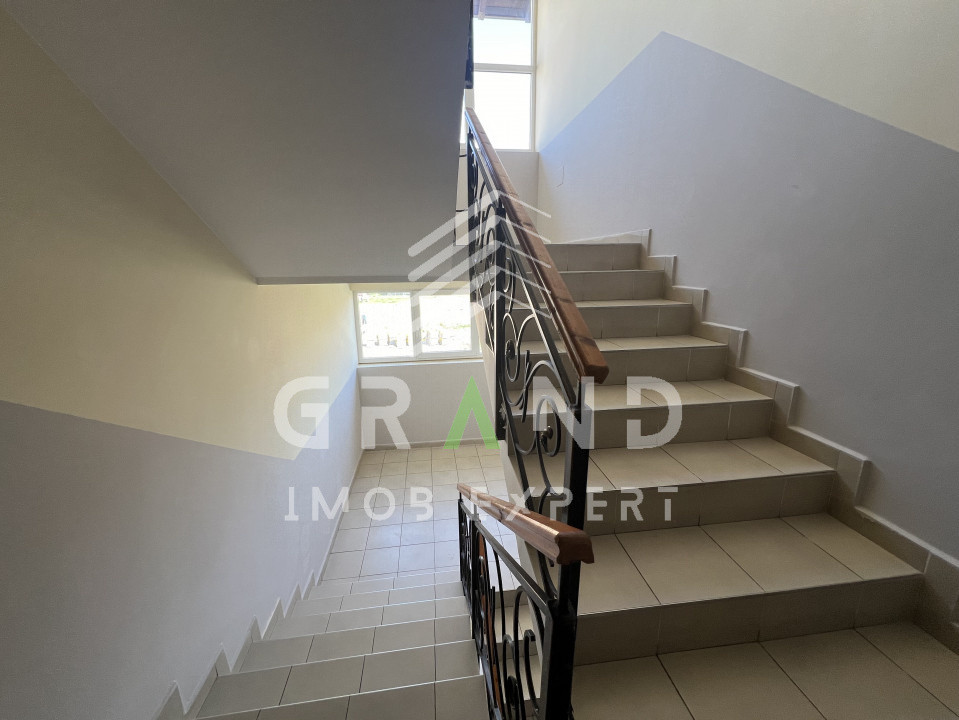 2 camere | BALCON | EROILOR/PROFI/FLORESTI