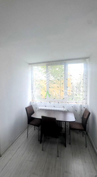 Garsonieră Confort 1 | RENOVATĂ | Etaj 1/4 | Mănăștur–Minerva/Petrom