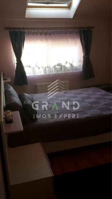 Apartament 2 camere I Florești I zona Florilor