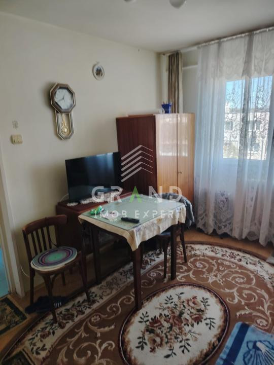 apartament 2 camere, Mănăștur