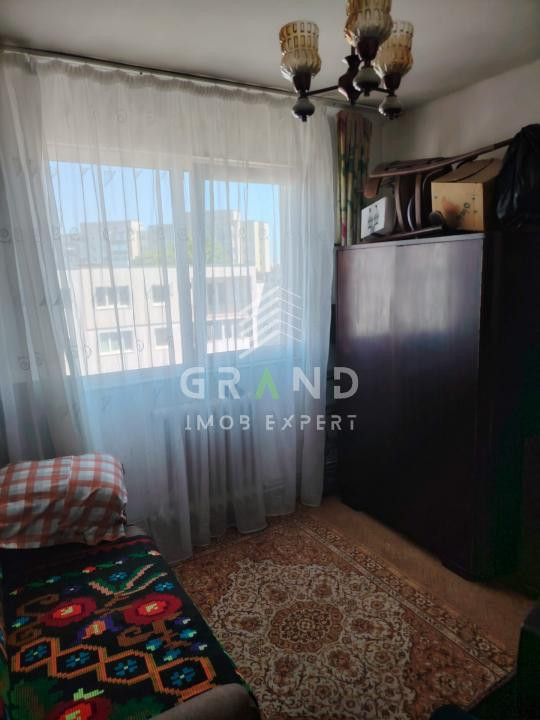 apartament 2 camere, Mănăștur