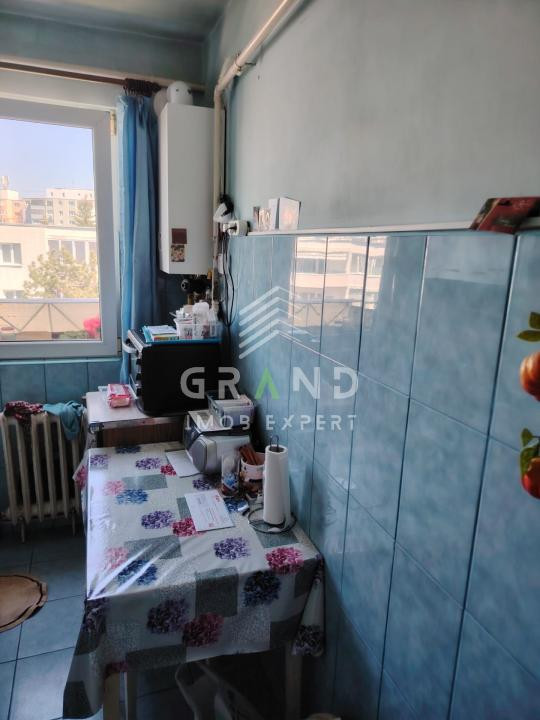 apartament 2 camere, Mănăștur