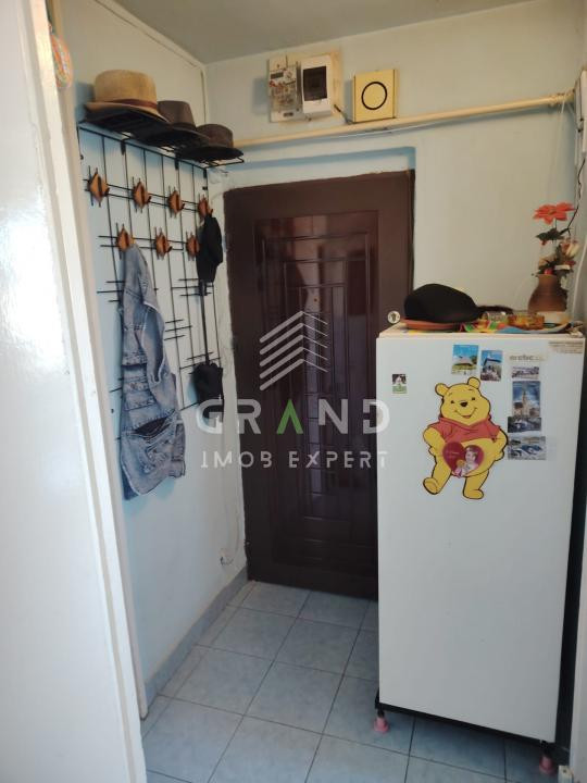 apartament 2 camere, Mănăștur