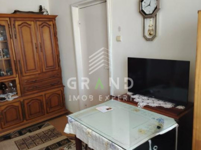 apartament 2 camere, Mănăștur
