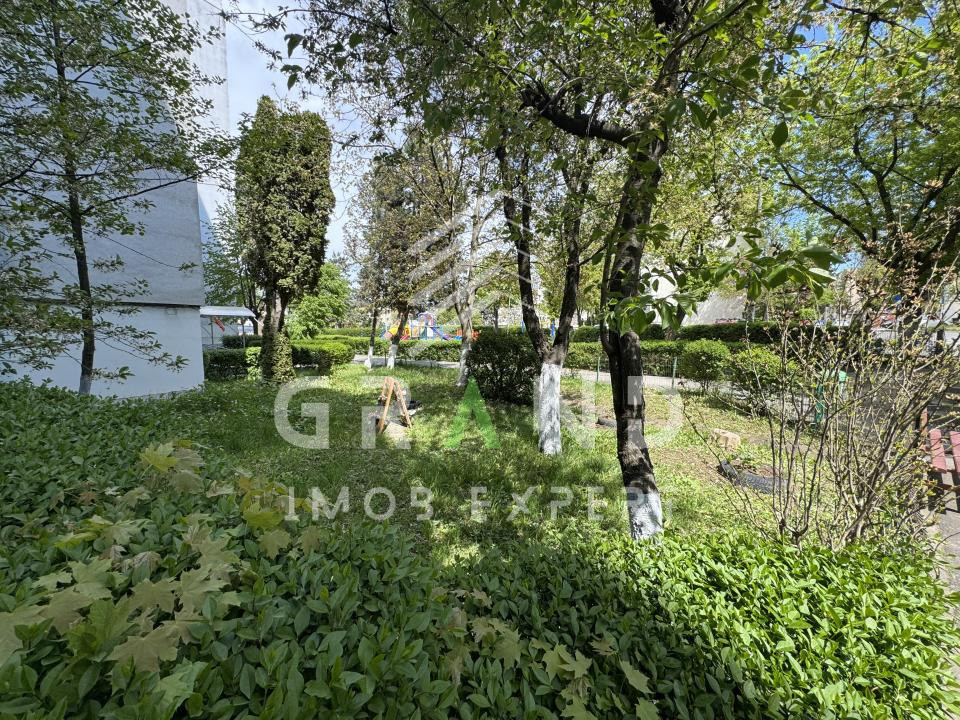 2 camere DECOMANDAT | Priveliște superbă | Investiție ideală | Mănăștur–Clăbucet