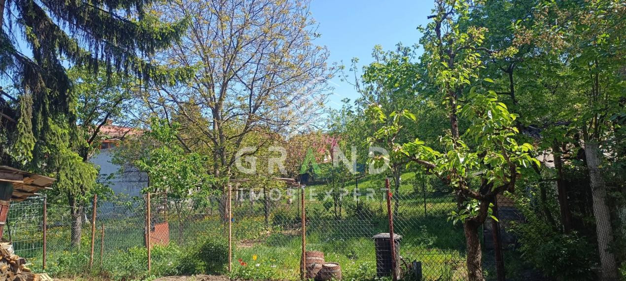 Casă înșiruită renovată | 2 unități locative | UMF/Marinescu
