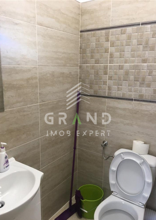 Casă SPAȚIOASĂ 7 camere | Terasă+Balcoane | Garaj | Curte proprie | Bună Ziua 