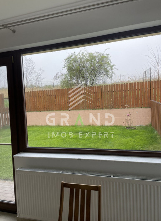 Casă SPAȚIOASĂ 7 camere | Terasă+Balcoane | Garaj | Curte proprie | Bună Ziua 