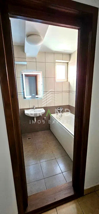 2 camere |73 mp | Bună Ziua–Grand Hotel Italia | AC | Garaj opțional 