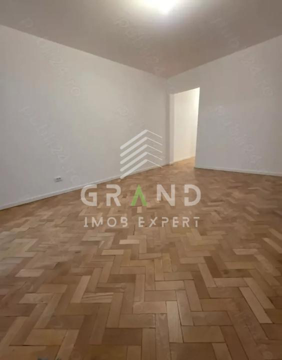 Apartament 3 camere 62,28mp util | balcon 4mp | Gheorgheni