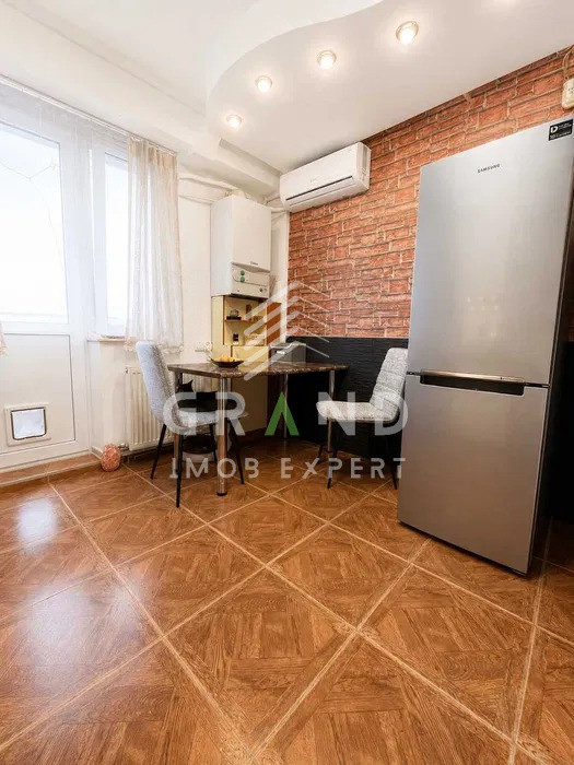 Apartament 2 camere, 65 mp, zona Taberei, Mănăștur