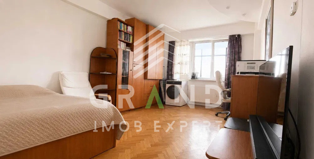 Apartament 2 camere, 65 mp, zona Taberei, Mănăștur