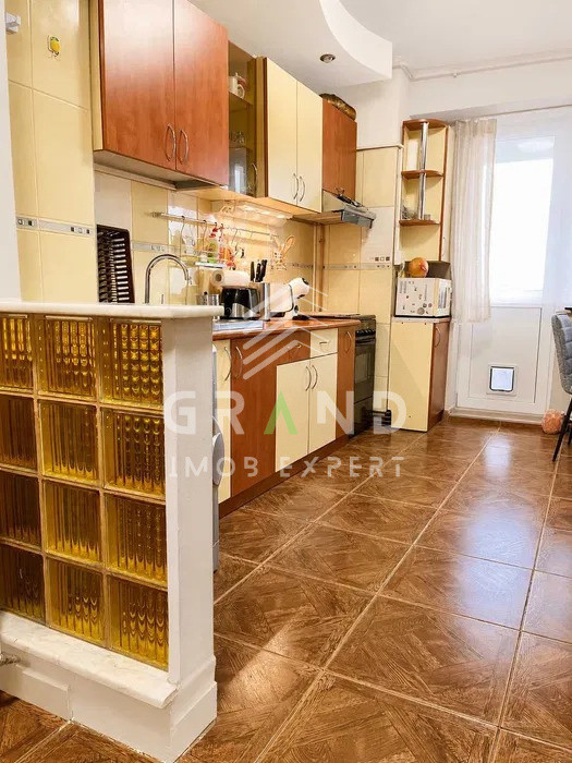 Apartament 2 camere, 65 mp, zona Taberei, Mănăștur