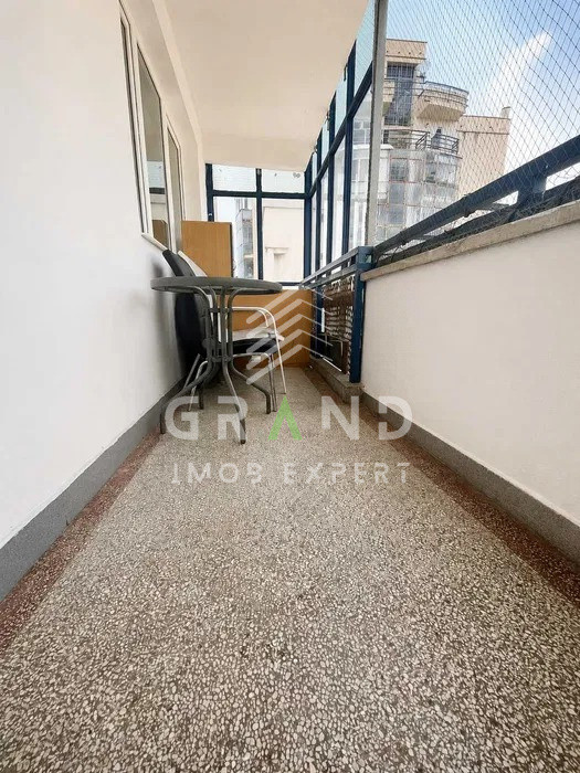 Apartament 2 camere, 65 mp, zona Taberei, Mănăștur