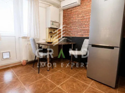 Apartament 2 camere, 65 mp, zona Taberei, Mănăștur