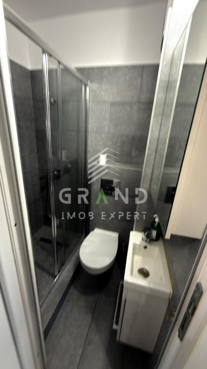 Garsonieră de vânzare | 20 mp | Etaj 3/4 | Mărăști–Str.Cojocnei 