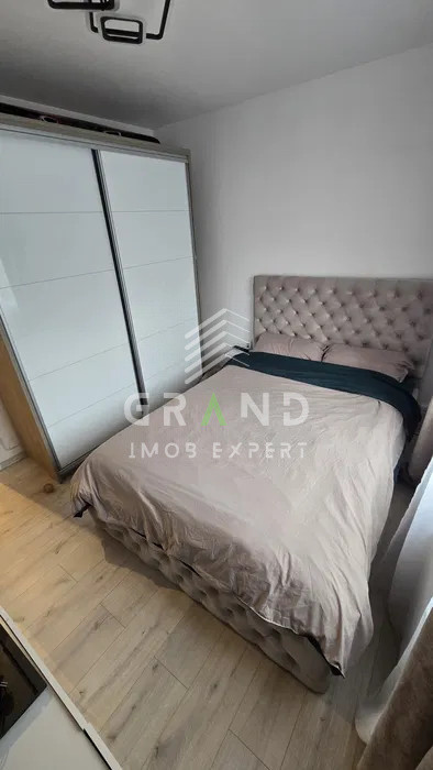 3 camere RENOVAT | 67 mp | 2 Balcoane | Piata Zorilor-Mobilat si utilat