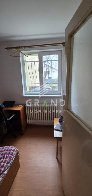 Ap 2 camere | Zona Gheorgheni – Bușteni