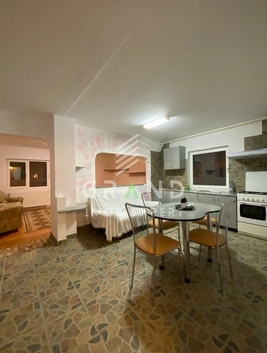 Apartament de vanzare 2 camere , Zorilor 