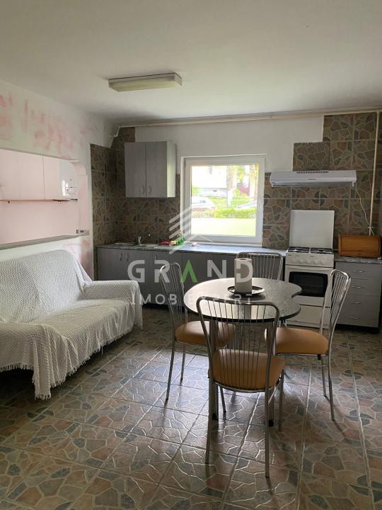 Apartament de vanzare 2 camere , Zorilor 