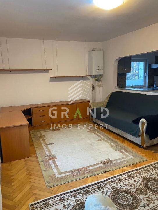 Apartament de vanzare 2 camere , Zorilor 