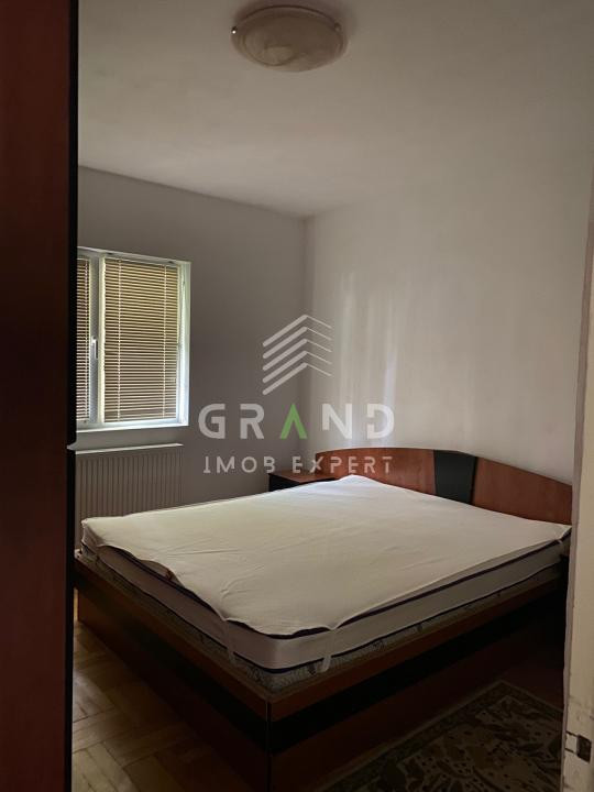 Apartament de vanzare 2 camere , Zorilor 