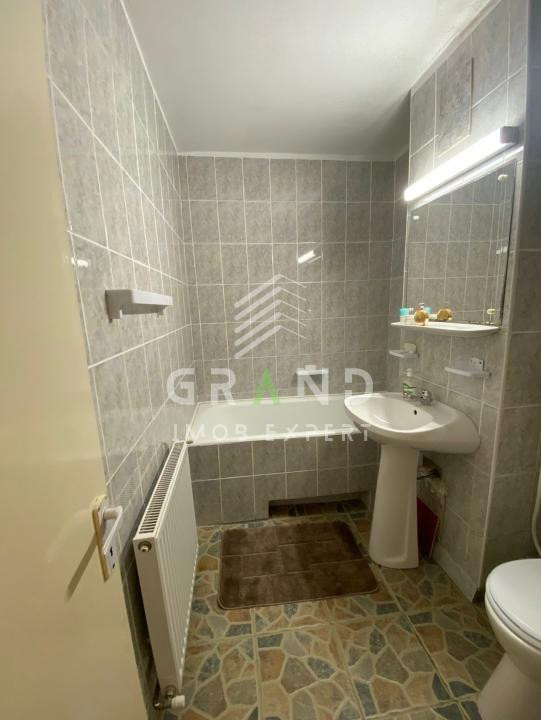 Apartament de vanzare 2 camere , Zorilor 