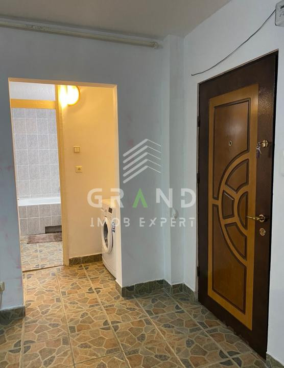 Apartament 2 camere de inchiriat,  Zorilor 