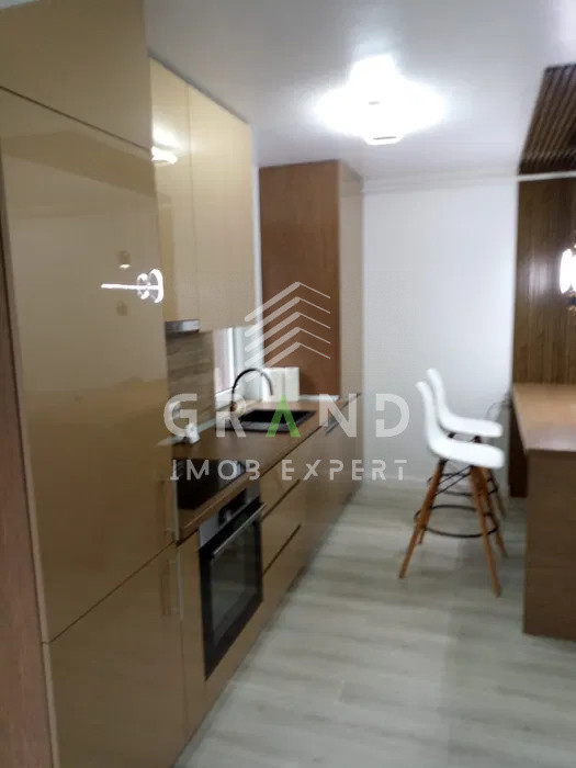 Apartament 2 camere | 44 mp | Balcon | Parcare | Mărăști