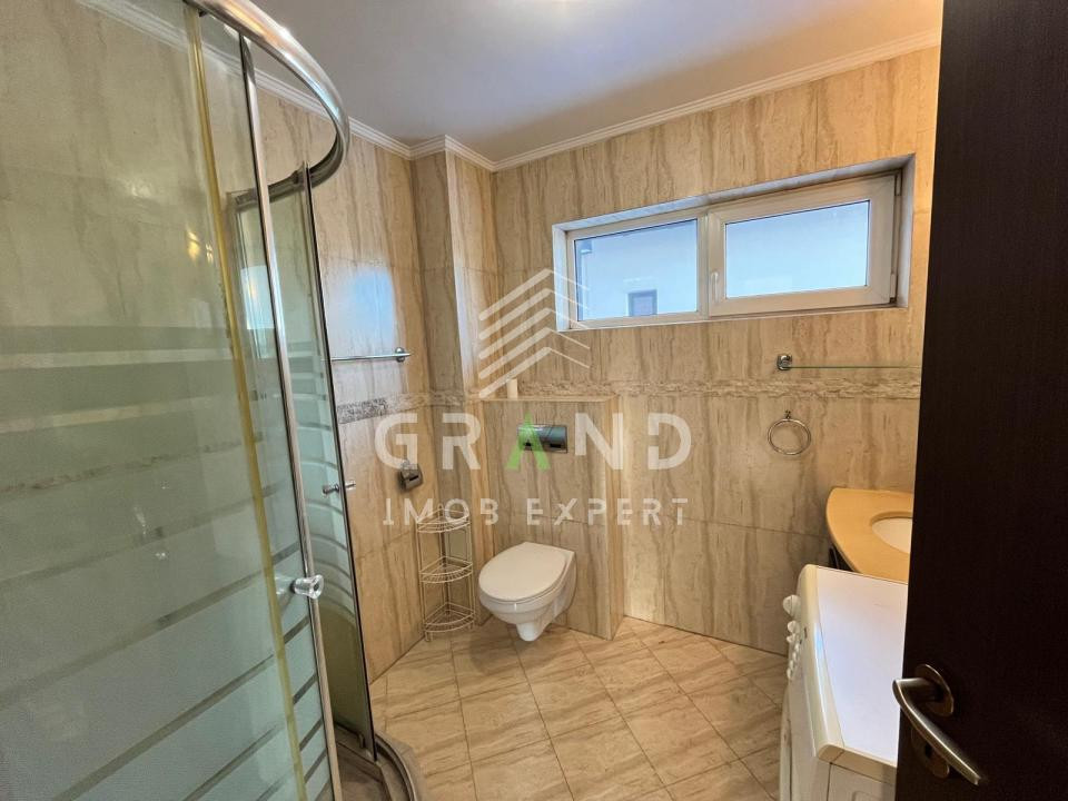 Apartament 3 camere de vanzare , Buna Ziua, zona Lidl