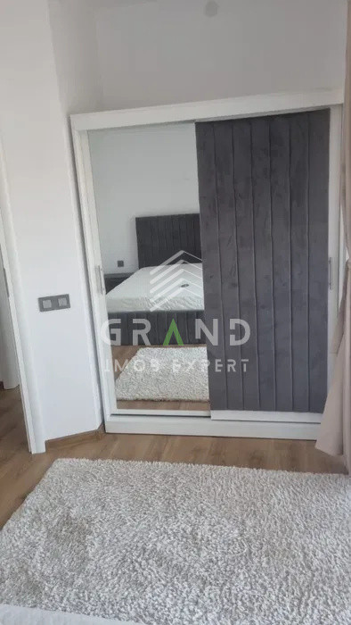 Apartament 3 Camere | Balcon | Parcare Proprie | Bulgaria