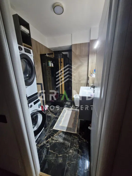 Apartament 3 Camere | Balcon | Parcare Proprie | Bulgaria