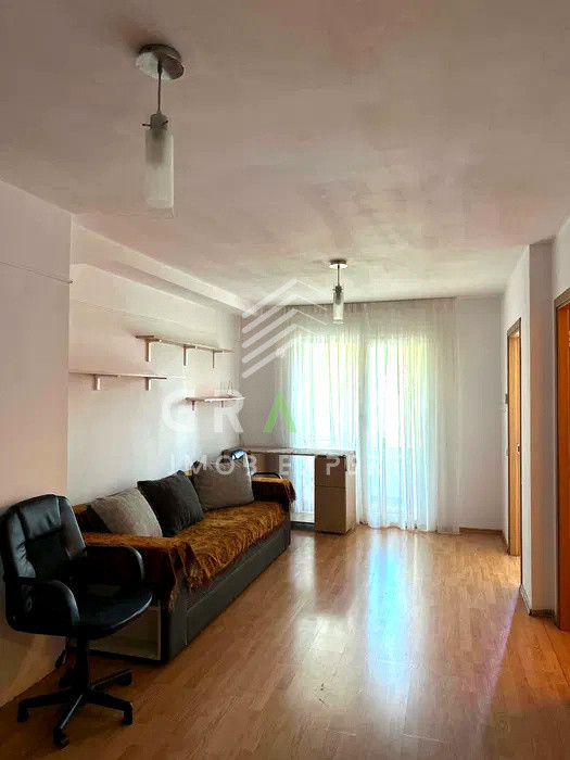 OFERTĂ EXCELENTĂ | 2 camere+balcon | Etaj 2 | Lift | Complex Oașului–Iris