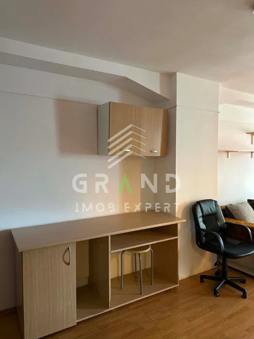 OFERTĂ EXCELENTĂ | 2 camere+balcon | Etaj 2 | Lift | Complex Oașului–Iris