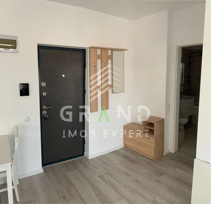 Apartament de vanzare | 2 camere | Etaj 2 | Parcare Subterana | Floresti/Teilor