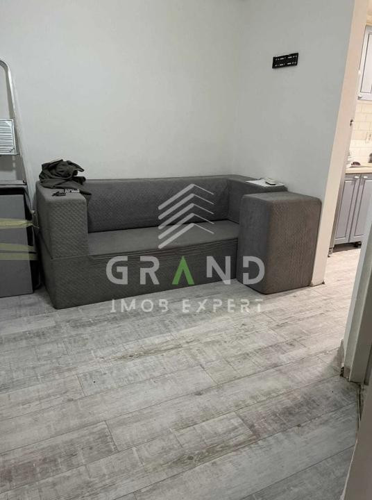 Garsonieră cochetă  40mp | zona Dunării 