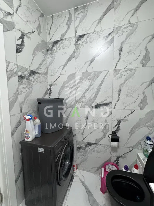 Oportunitate | Apartament 3 Camere | 2 Balcoane | Parcare | Apahida