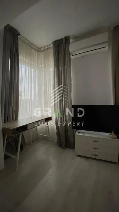 Apartament 2 Camere | Etaj 4 | PETFRIENDLY | Zona Semicentrala/Strada Traian