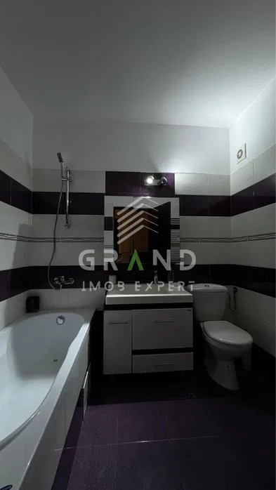 Apartament 2 Camere | Etaj 4 | PETFRIENDLY | Zona Semicentrala/Strada Traian