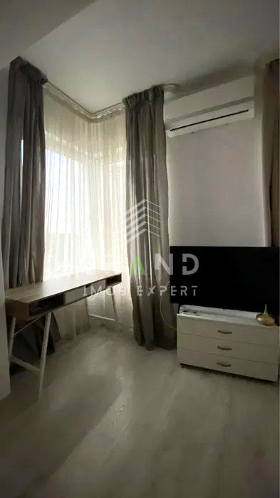 2 Camere | AC | Zona Centrala – Traian 
