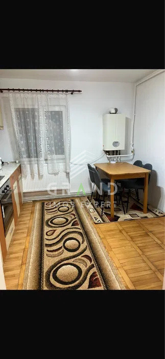 Apartament | 2 Camere Decomandate | Parcare | Grigorescu/Fantanele