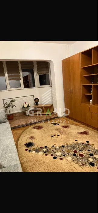 Apartament | 2 Camere Decomandate | Parcare | Grigorescu/Fantanele