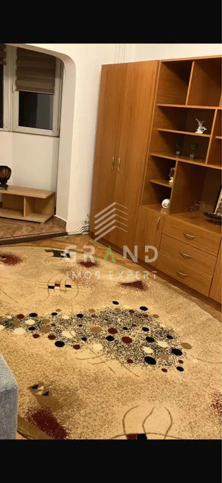 Apartament | 2 Camere Decomandate | Parcare | Grigorescu/Fantanele