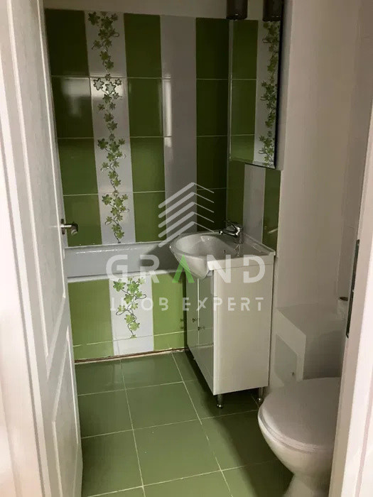Apartament | 2 Camere Decomandate | Parcare | Grigorescu/Fantanele