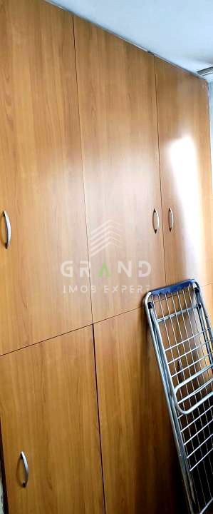 OPORTUNITATE!Garsonieră | Etaj 1 | Cheltuieli foarte mici | Gheorgheni-Albac
