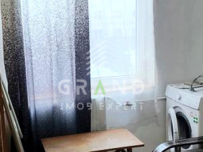 OPORTUNITATE!Garsonieră | Etaj 1 | Cheltuieli foarte mici | Gheorgheni-Albac