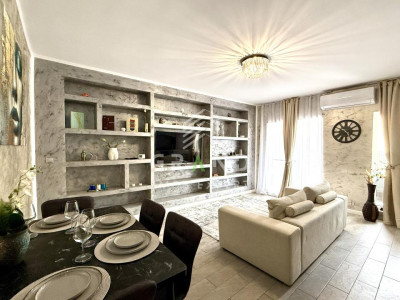 Apartament cu 3 camere + terasă 27 mp, zona Gării, Cluj-Napoca