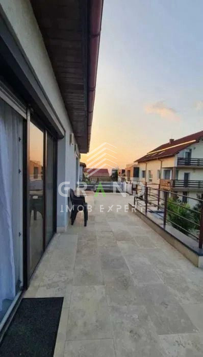 Apartament 2 camere, tip penthouse, cartier Europa
