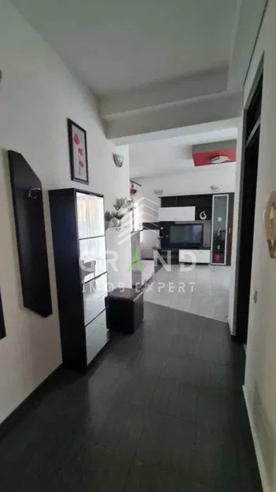 Apartament 2 camere, tip penthouse, cartier Europa