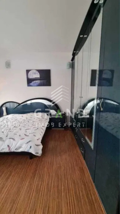 Apartament 2 camere, tip penthouse, cartier Europa
